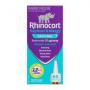 Thumbnail for Rhinocort Nasal Spray 32mcg 60 sprays 