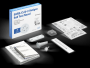 Thumbnail for Roche Self Testing Rapid COVID-19 (SARS-CoV-2) Antigen Testing Kit. 5x Nasal tests 