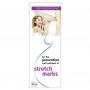 Thumbnail for Stratamark Stretch Marks  20g