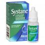 Thumbnail for Systane Eye Drops 15mL