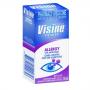 Thumbnail for Visine Allergy Eye Drops 15mL