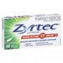 Thumbnail for Zyrtec 10mg Tablets 10