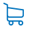 Shopping Cart Image