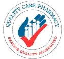 Towers Pharmacy – a QCPP accredited Pharmacy